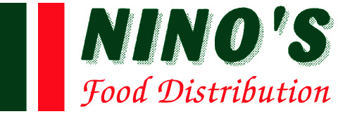 Nino’s Food Distribution